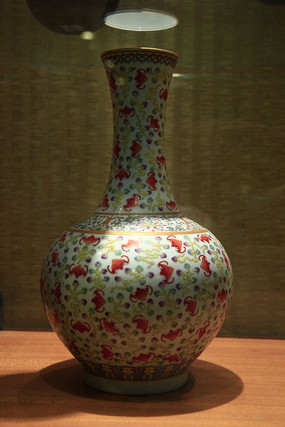 ��ͷͼ����ƿ