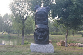 ����������������