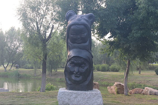 ����������������