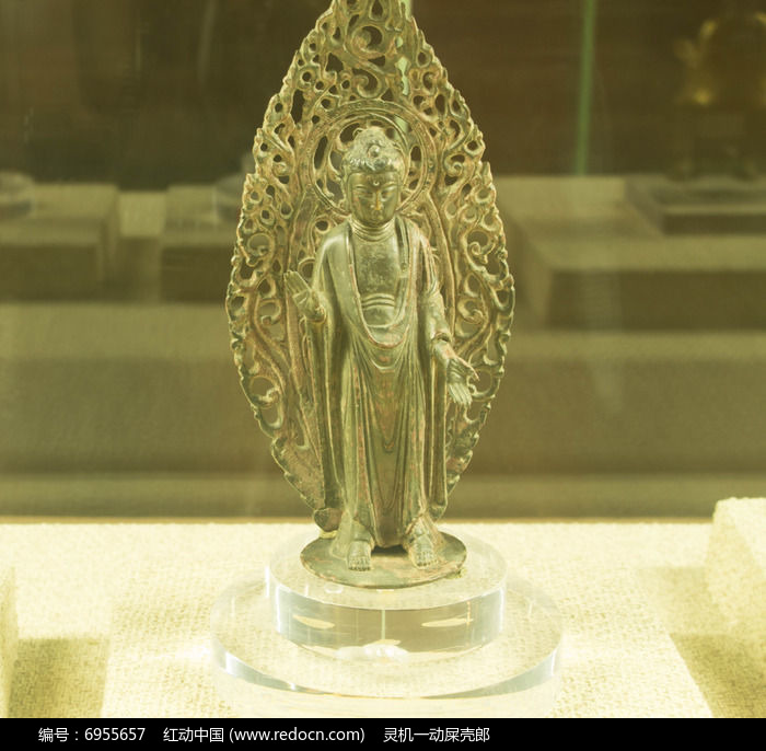 �ƴ�����ͼƬ