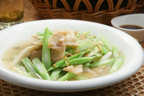 ���չ㶫����