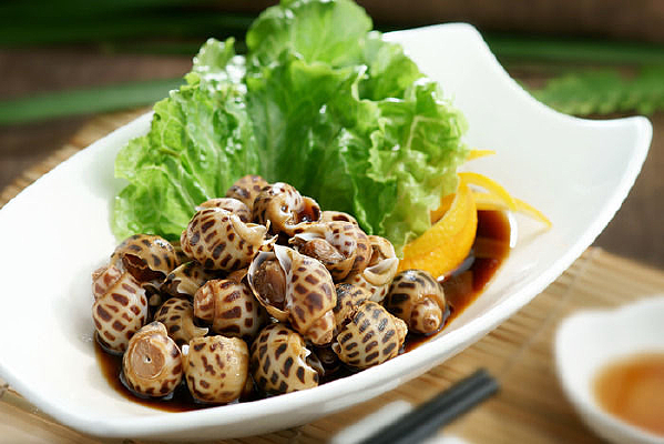 ��ʽ���㻨��