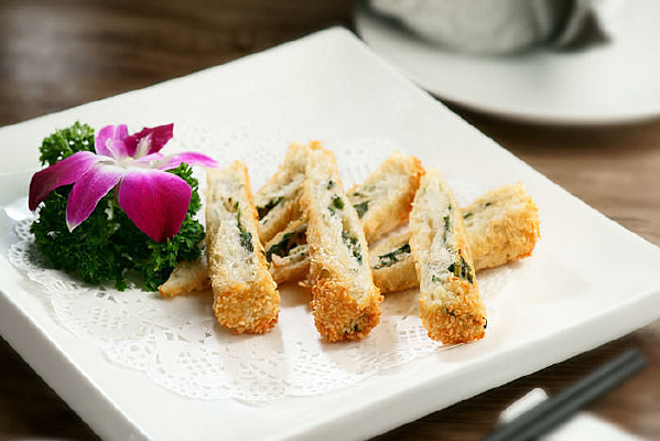 �����㵰��