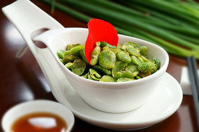 ���ֶ���