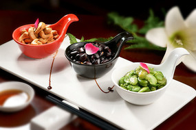 ���ֶ���������