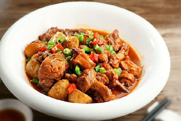 ������Ѽ