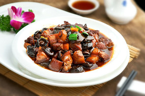 �������㹽