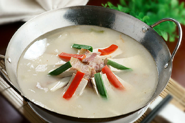 ����Ѭ�ɹ���