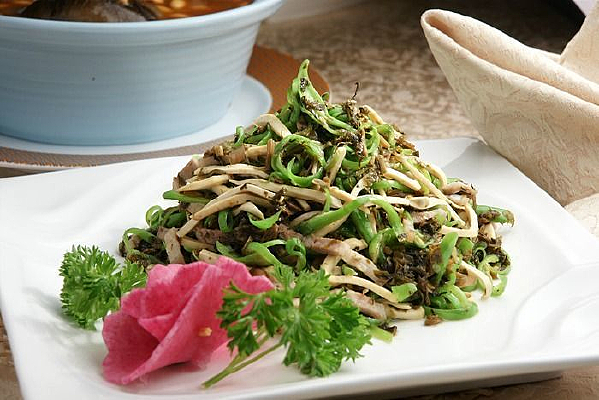 ��ɽ������