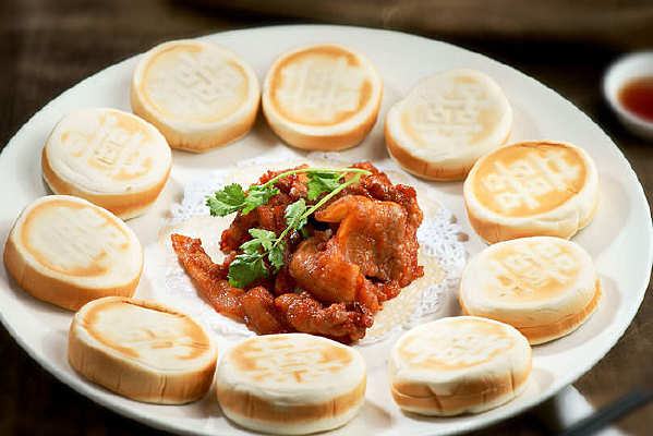 ϲ��������