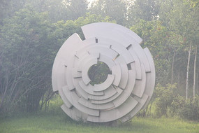 ���鴰����������