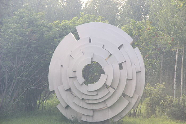 ���鴰����������