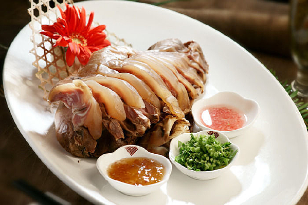 ������Сţͷ