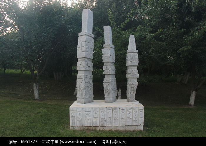 ϣ��֮����������ͼƬ