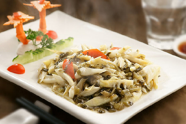 ѩ�˳�����