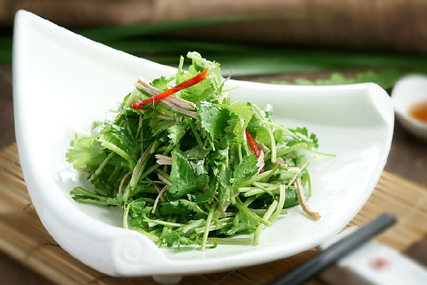 һ����˸�˿