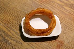 һȦ