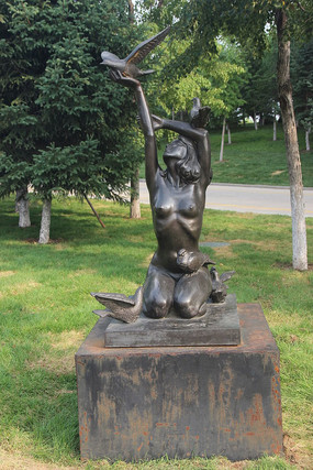 ӭ��֮����������