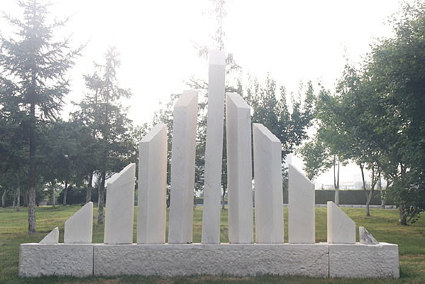 ������������