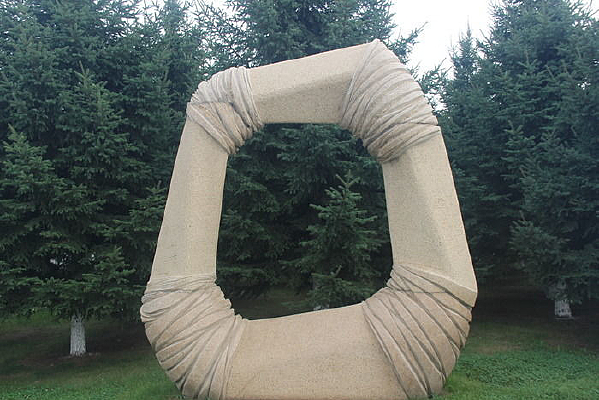 ����֮����������