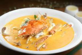 ԭ��Ũ����������з