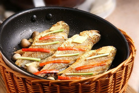 ԭ����С����