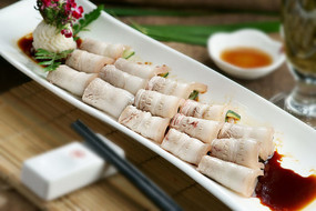 ��ʽ������