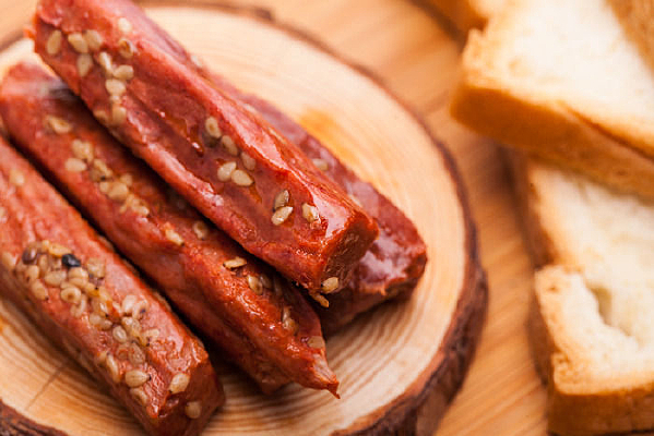 ���ţ���������