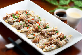 ���ͷ������