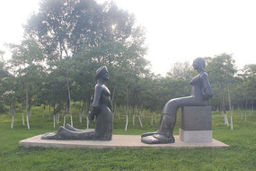 ����������������