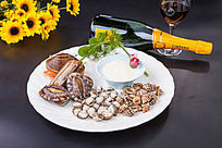 ���Ӻ��ݴ��ŵ�