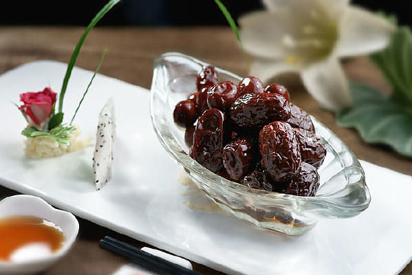 ����˫��