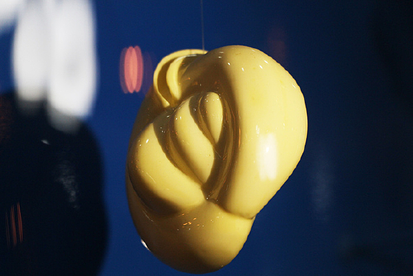 �Ĵ�������С�ڳ����