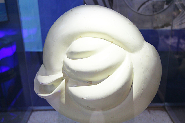 �Ĵ�������С�ڳ����