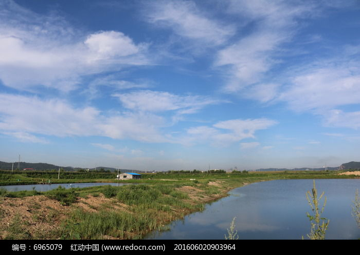 ����ˮ������ͼƬ