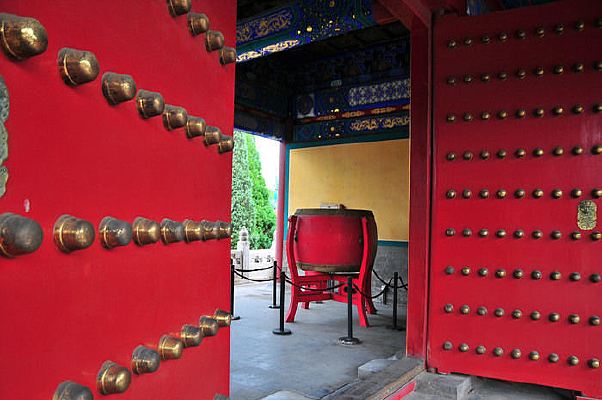 ������������������ݴ�������