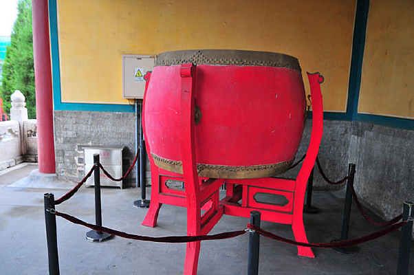 ������������������ݾ޹�