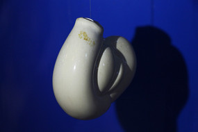 ������ж�ͨ�����