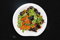 �ⶹ��ľ��