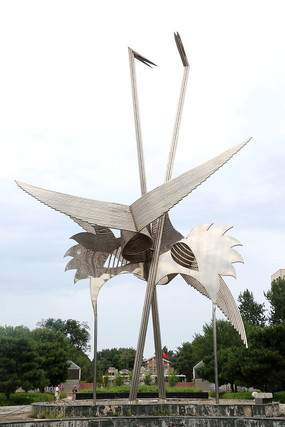 ����ֵ��ܾ����ɺ�