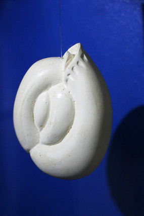 �ݾ���С�ڳ����