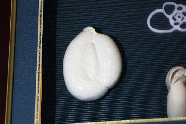 �ݾ���С�ڳ����