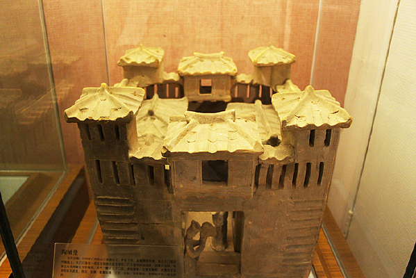 ���������ճǱ�