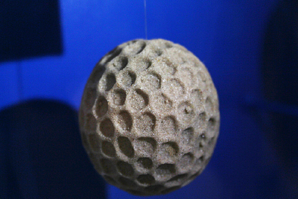 �䳲ɰ�������