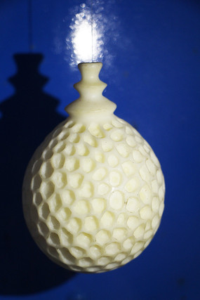 ���Ѱߵ��ѳ����