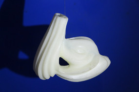 �����ȷ��ڳ����