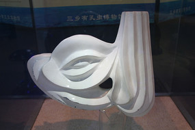 �����ȷ��ڳ����