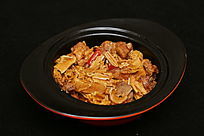 ��������ҳ���