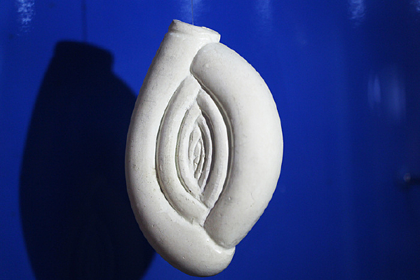 �⻬���ĳ����