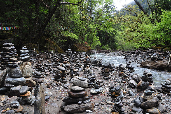 �ӹ�����ʯ